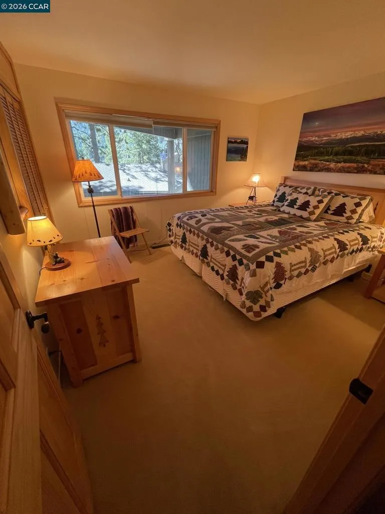 15466 Donner Pass Rd Truckee, CA 96161