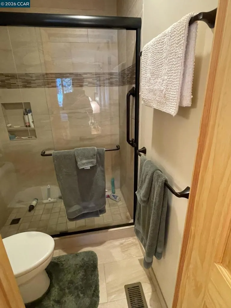 15466 Donner Pass Rd Truckee, CA 96161