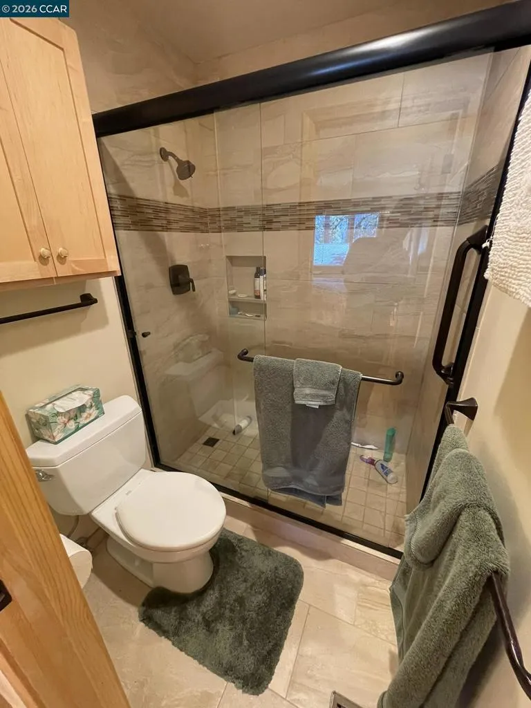 15466 Donner Pass Rd Truckee, CA 96161