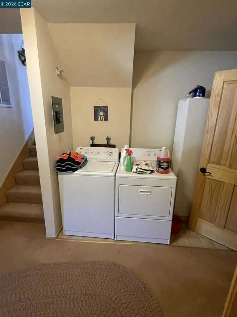 15466 Donner Pass Rd Truckee, CA 96161