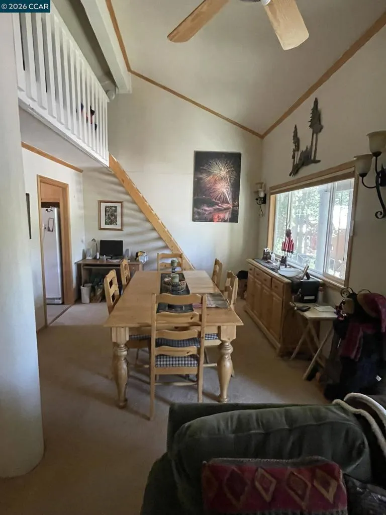 15466 Donner Pass Rd Truckee, CA 96161