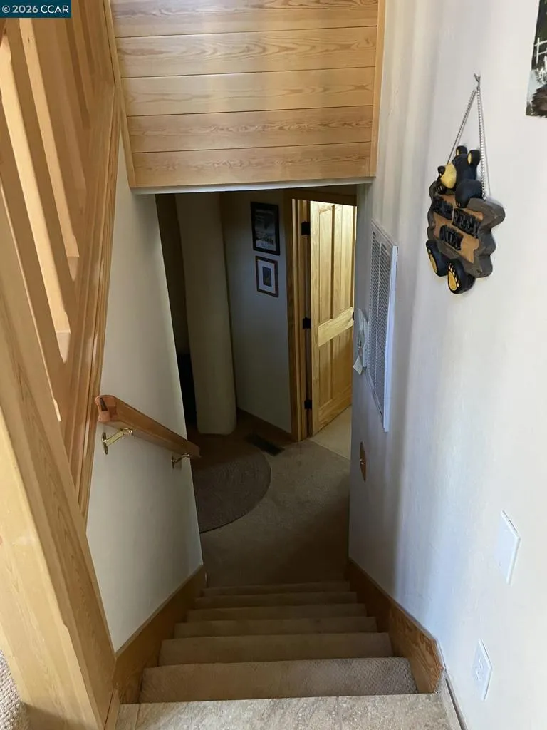15466 Donner Pass Rd Truckee, CA 96161