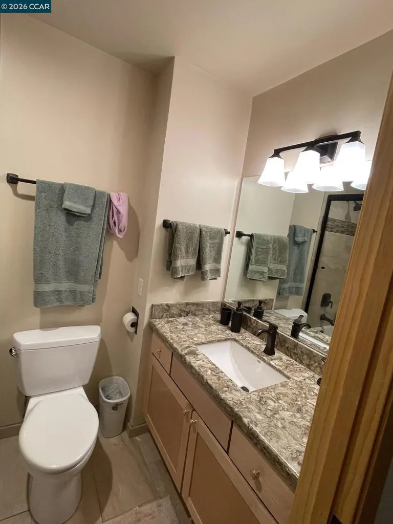 15466 Donner Pass Rd Truckee, CA 96161