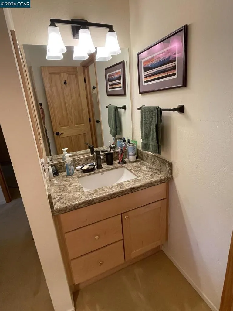 15466 Donner Pass Rd Truckee, CA 96161