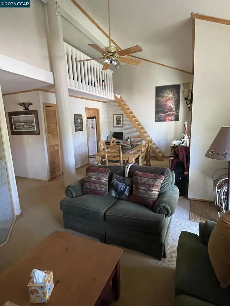15466 Donner Pass Rd Truckee, CA 96161