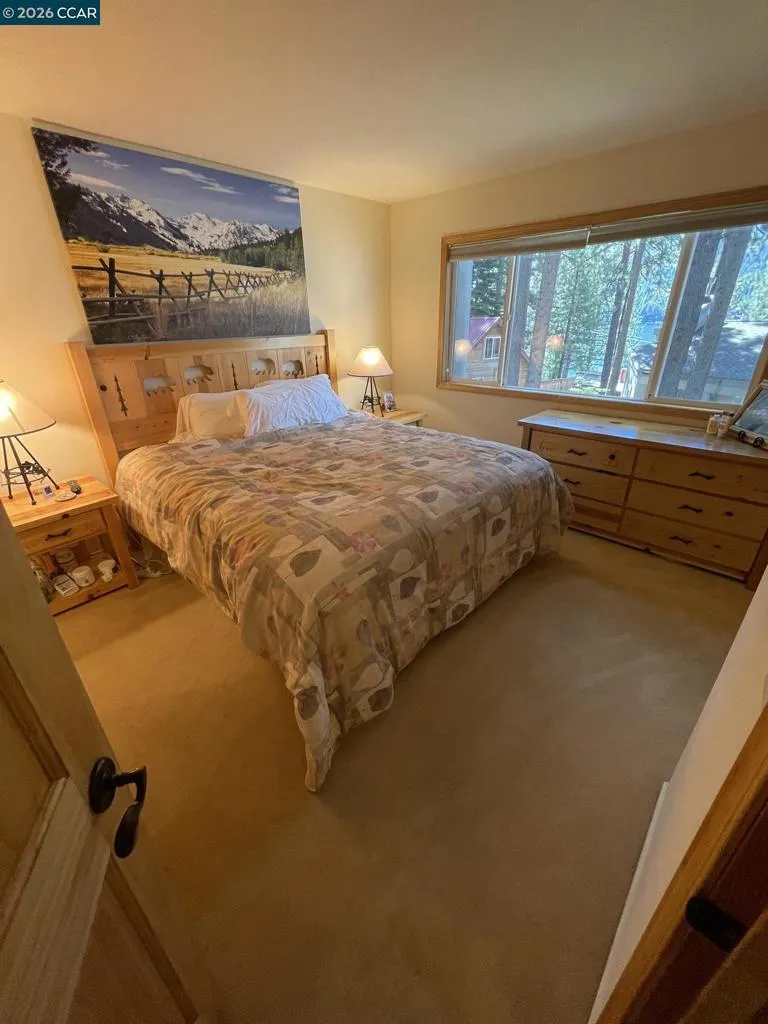 15466 Donner Pass Rd Truckee, CA 96161