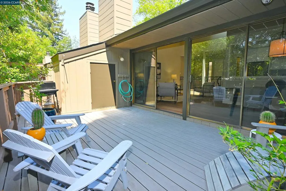 110 Alamo Square Alamo, CA 94507