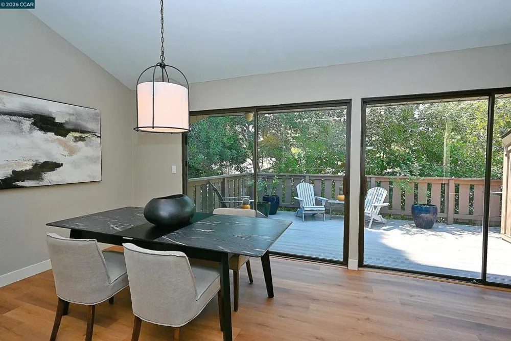 110 Alamo Square Alamo, CA 94507