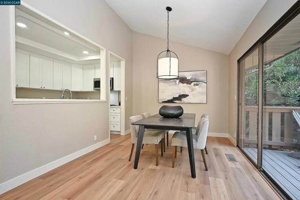 110 Alamo Square Alamo, CA 94507