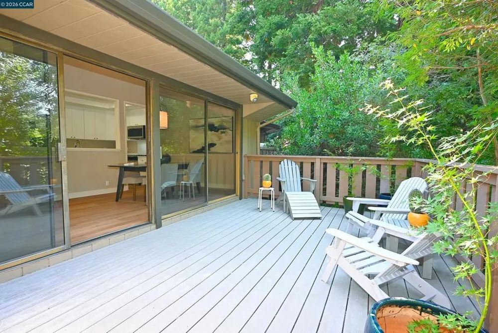 110 Alamo Square Alamo, CA 94507
