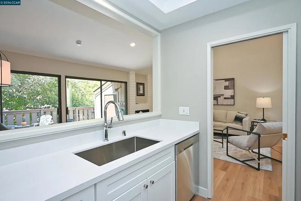 110 Alamo Square Alamo, CA 94507
