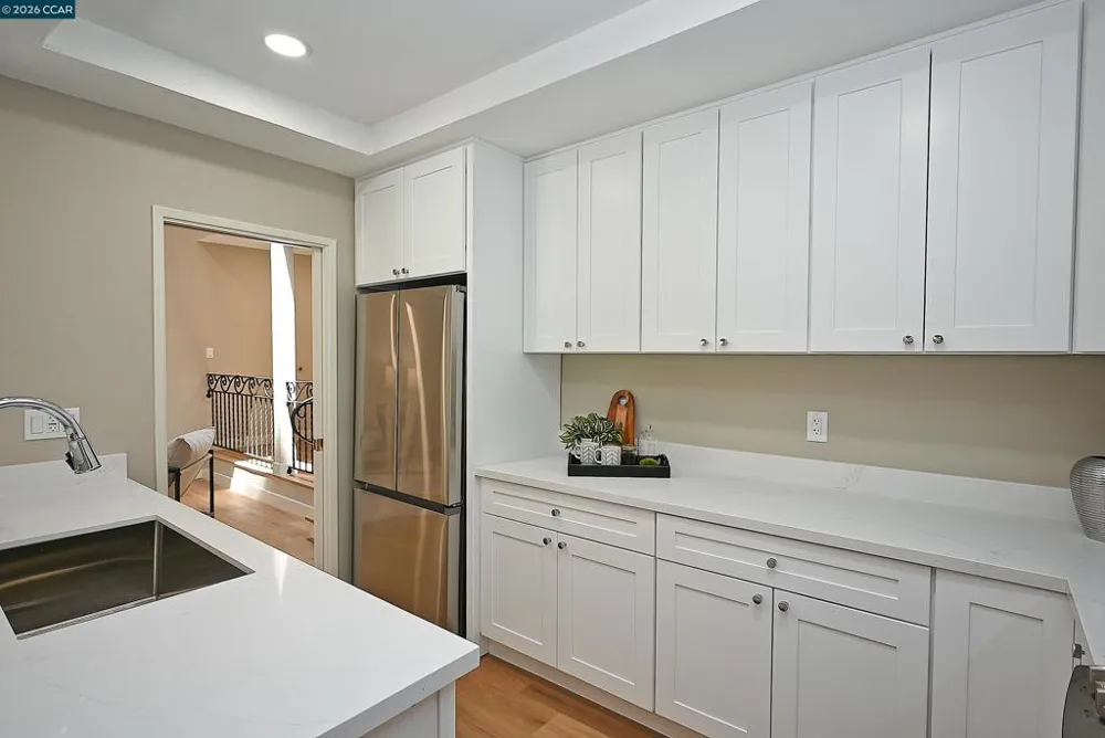 110 Alamo Square Alamo, CA 94507