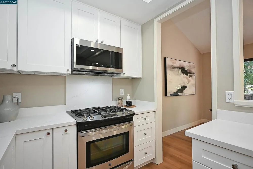 110 Alamo Square Alamo, CA 94507