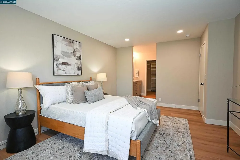 110 Alamo Square Alamo, CA 94507