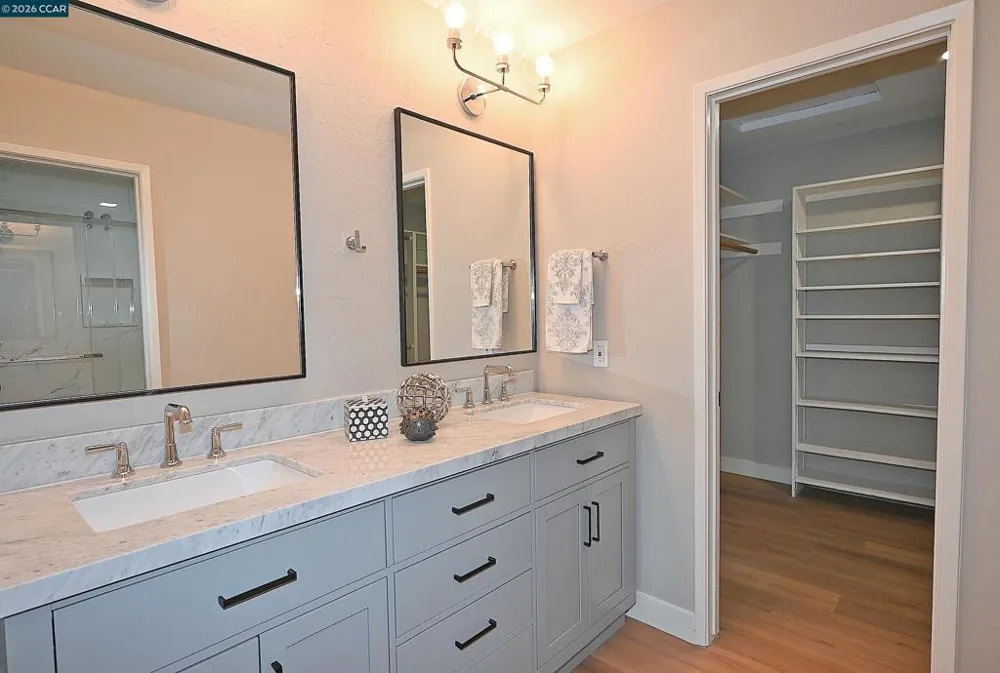 110 Alamo Square Alamo, CA 94507