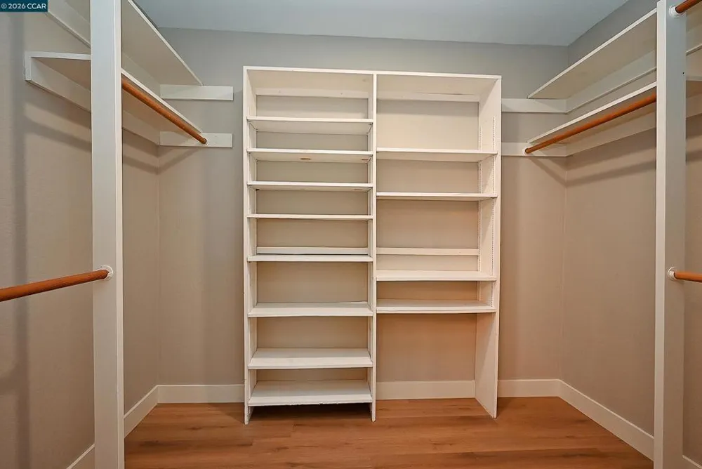 110 Alamo Square Alamo, CA 94507