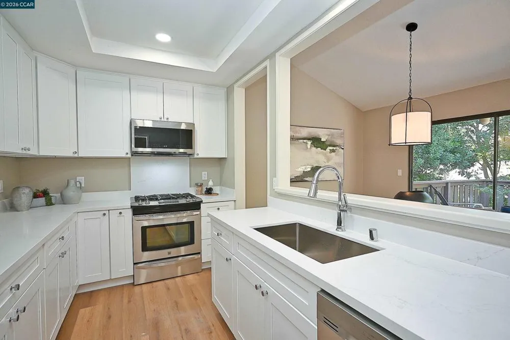 110 Alamo Square Alamo, CA 94507