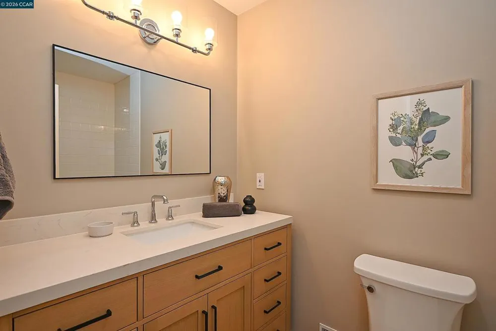 110 Alamo Square Alamo, CA 94507