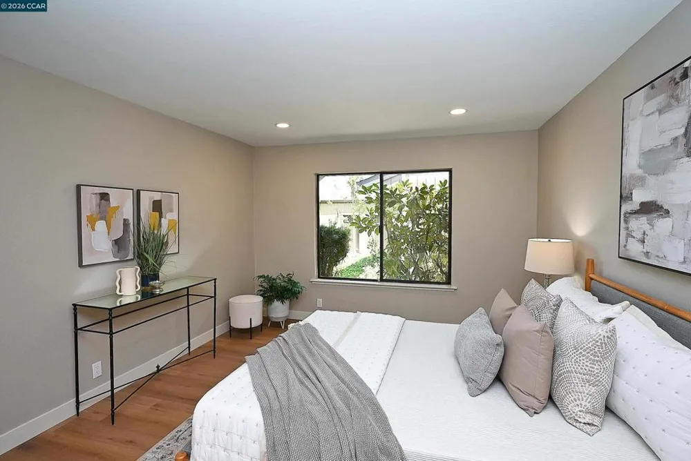 110 Alamo Square Alamo, CA 94507