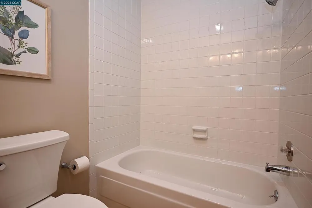 110 Alamo Square Alamo, CA 94507