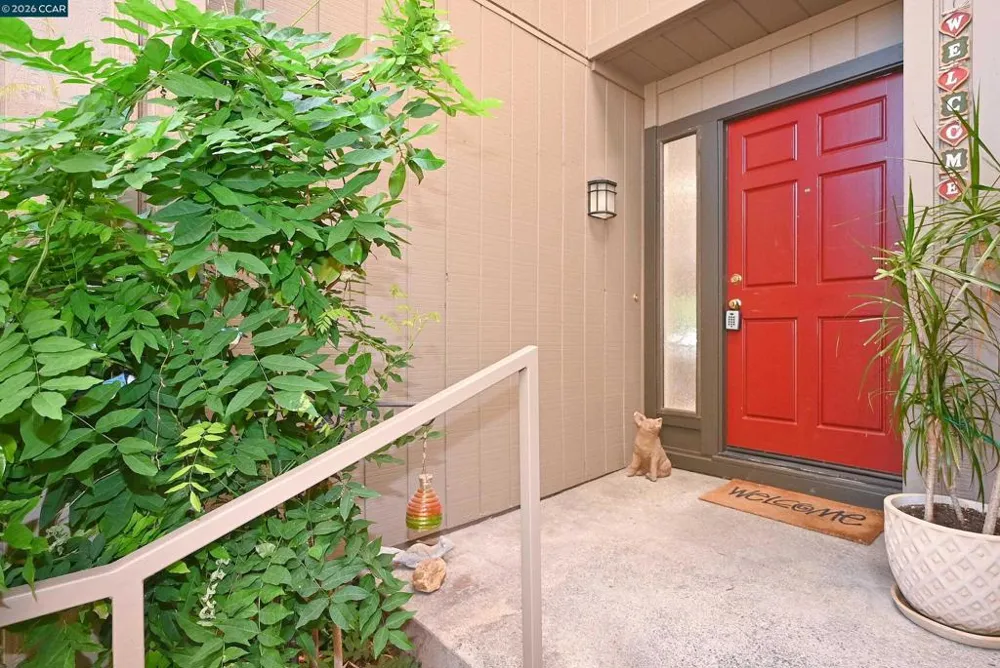 110 Alamo Square Alamo, CA 94507