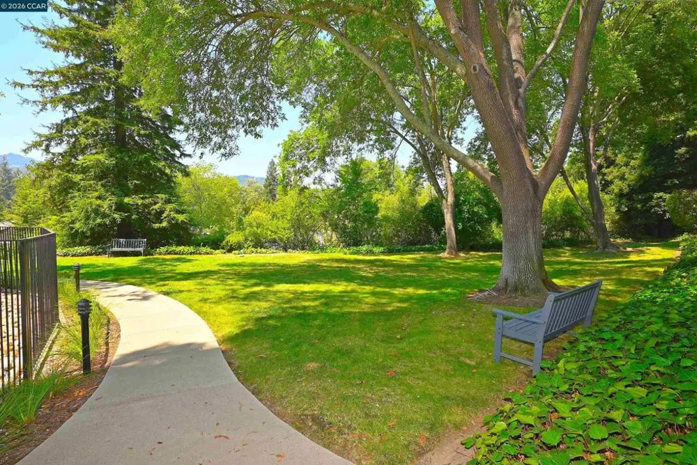 110 Alamo Square Alamo, CA 94507