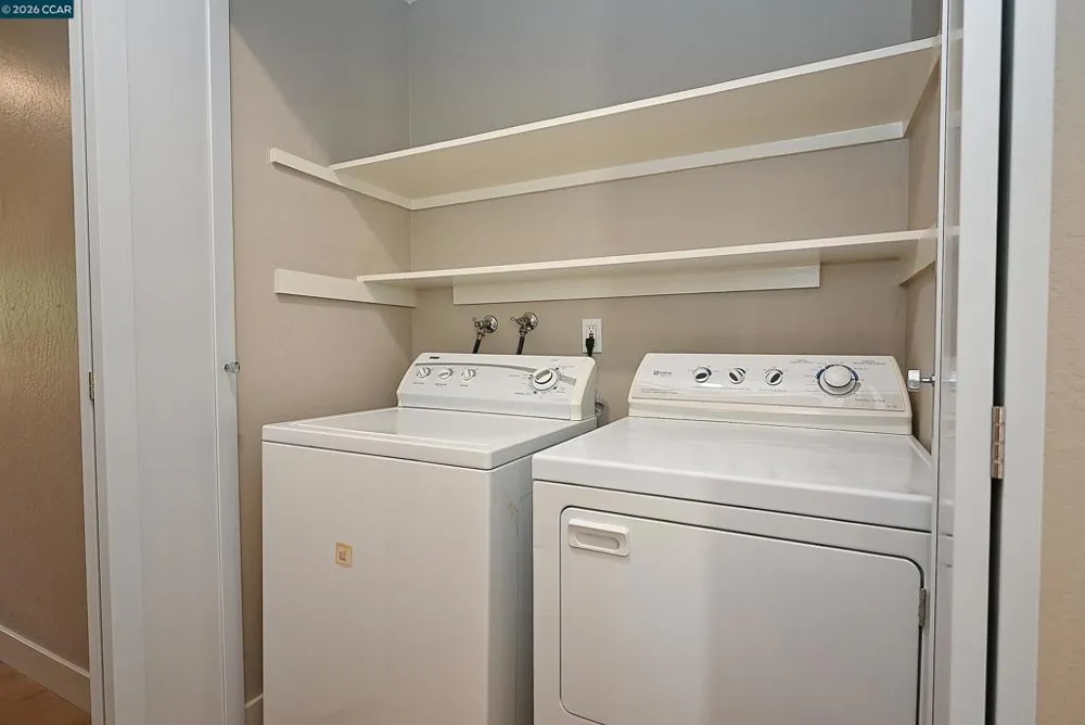 110 Alamo Square Alamo, CA 94507