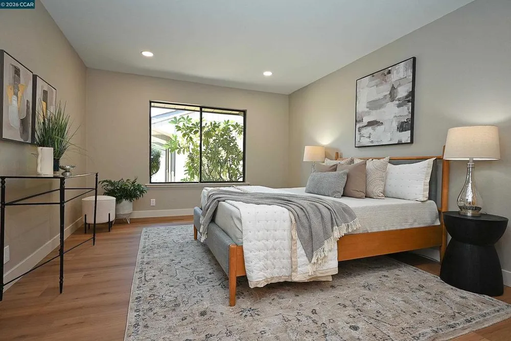 110 Alamo Square Alamo, CA 94507