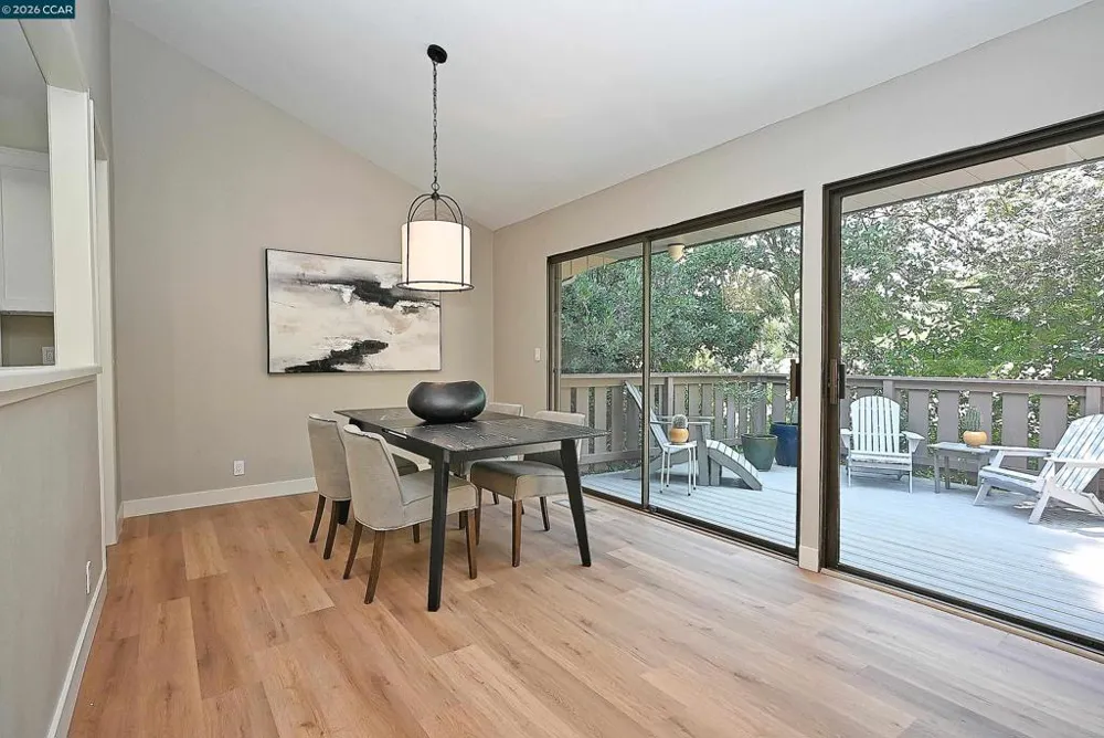 110 Alamo Square Alamo, CA 94507