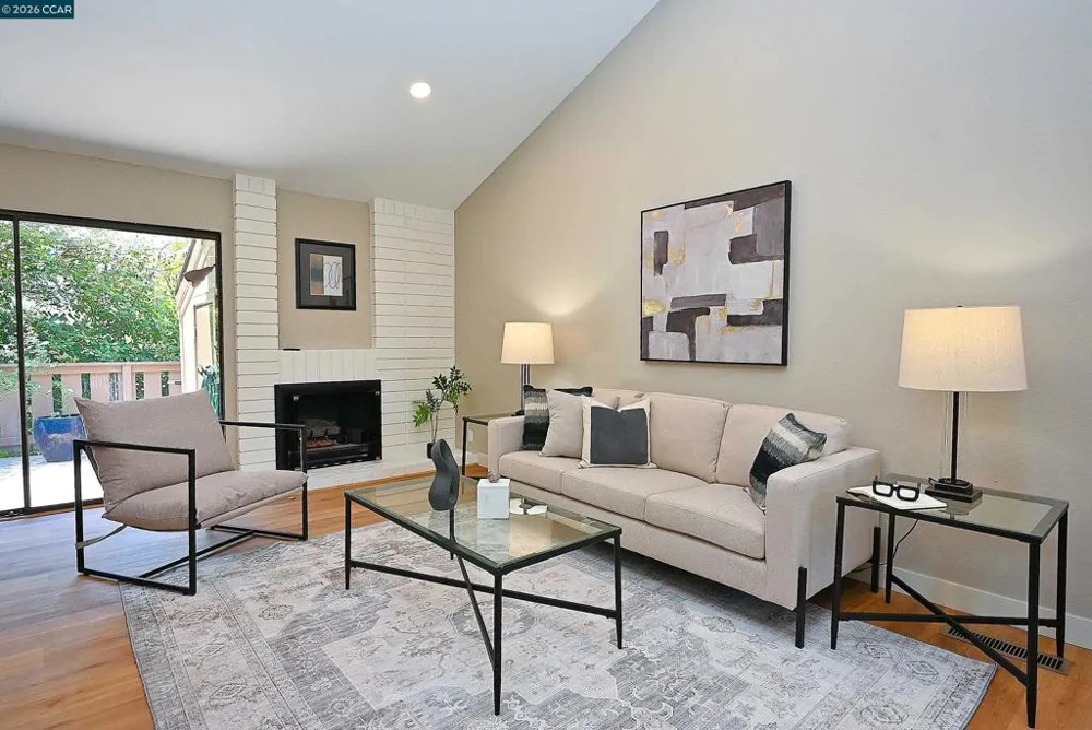 110 Alamo Square Alamo, CA 94507