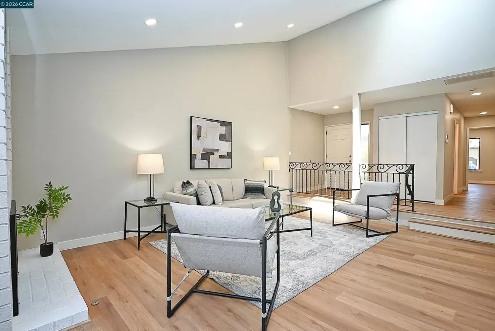 110 Alamo Square Alamo, CA 94507