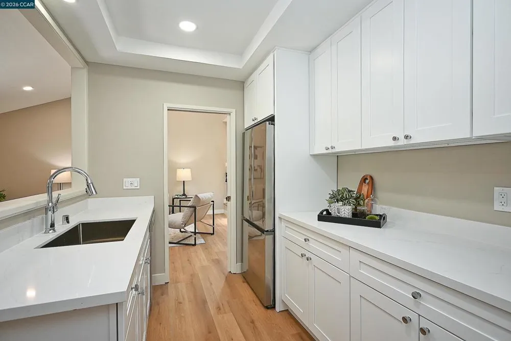 110 Alamo Square Alamo, CA 94507