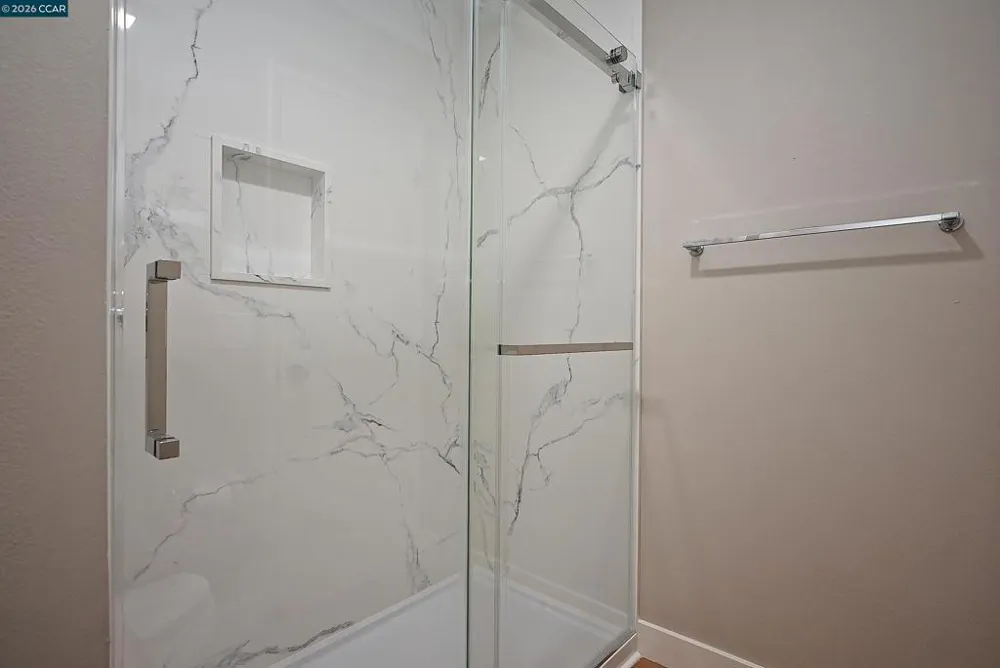 110 Alamo Square Alamo, CA 94507