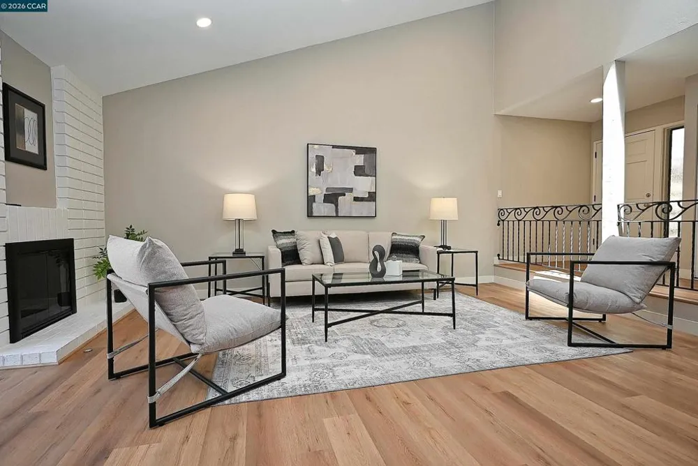 110 Alamo Square Alamo, CA 94507
