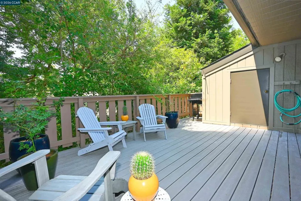 110 Alamo Square Alamo, CA 94507