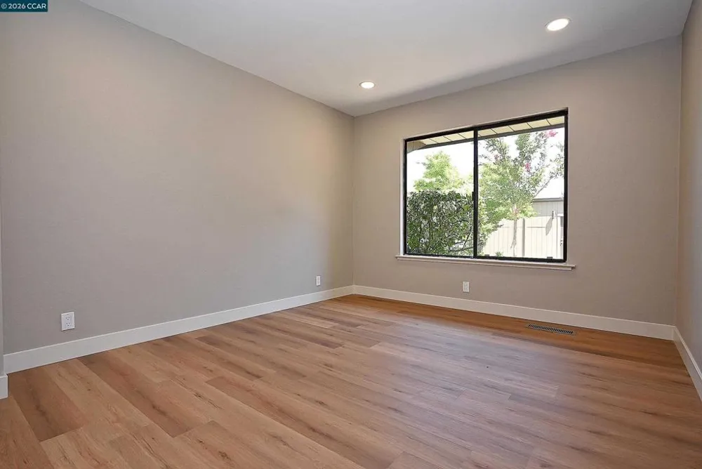 110 Alamo Square Alamo, CA 94507