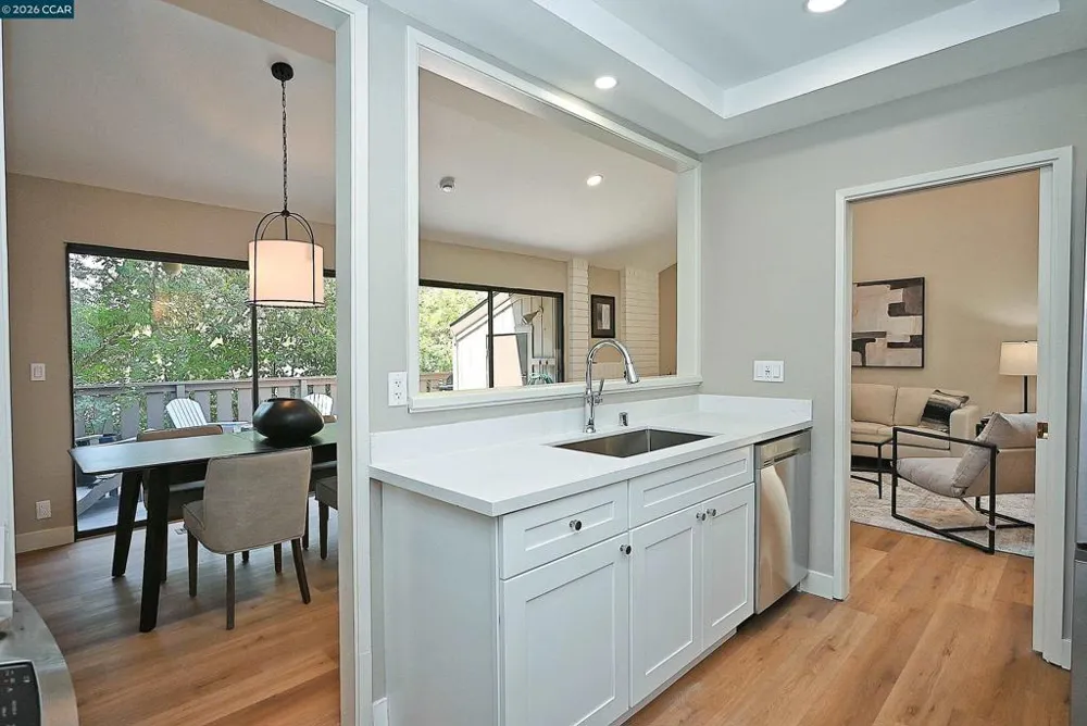 110 Alamo Square Alamo, CA 94507