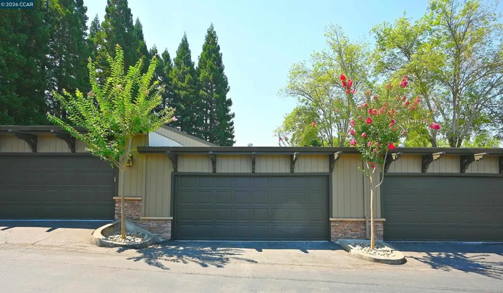 110 Alamo Square Alamo, CA 94507