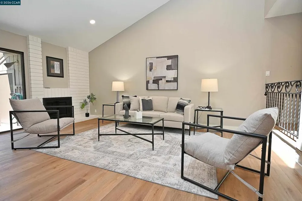 110 Alamo Square Alamo, CA 94507