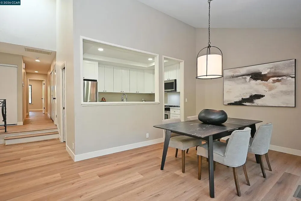 110 Alamo Square Alamo, CA 94507
