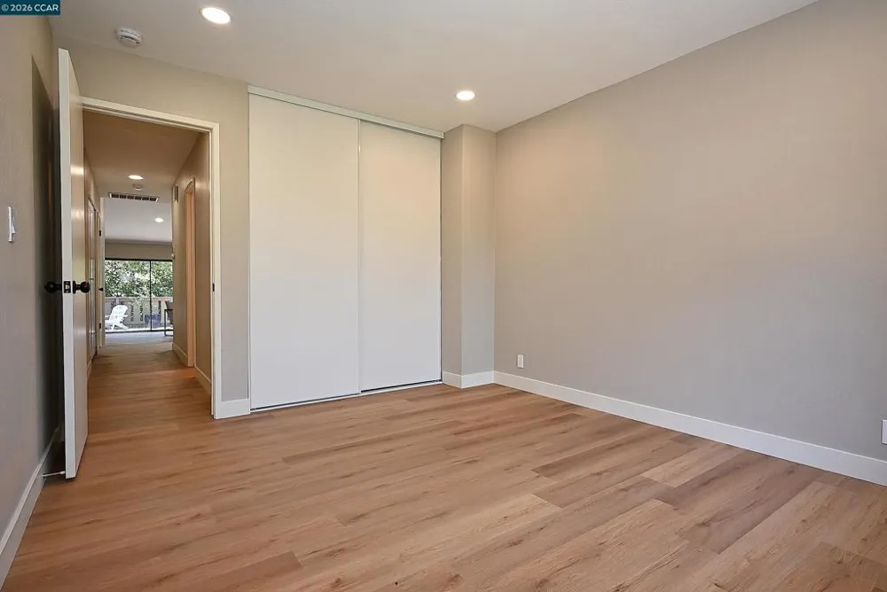 110 Alamo Square Alamo, CA 94507