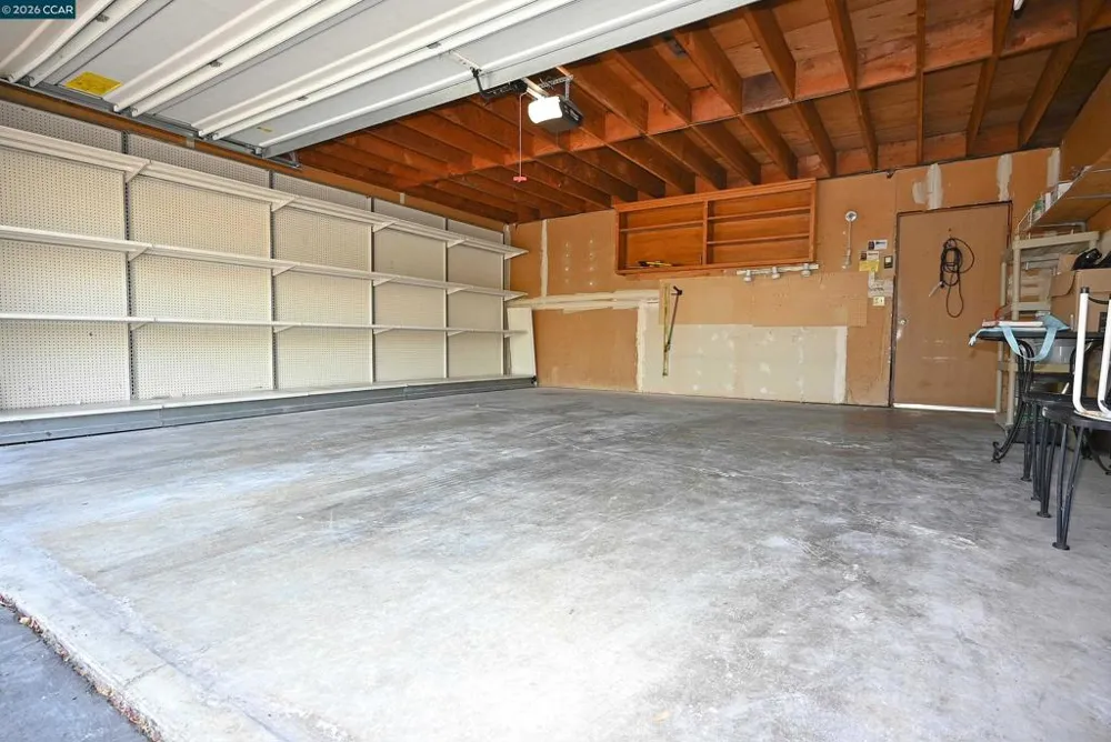 110 Alamo Square Alamo, CA 94507