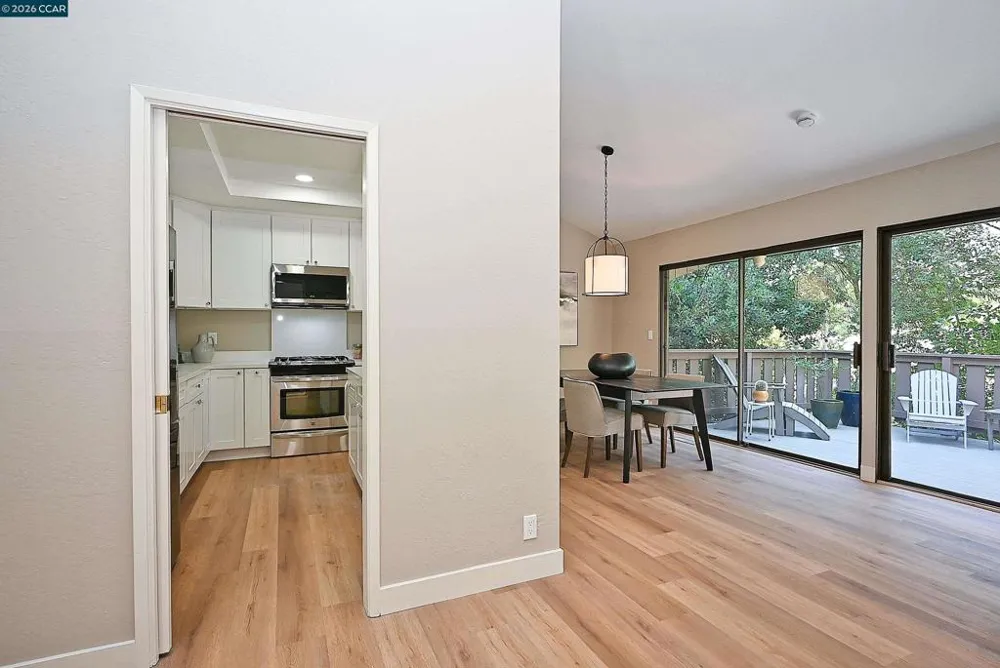 110 Alamo Square Alamo, CA 94507