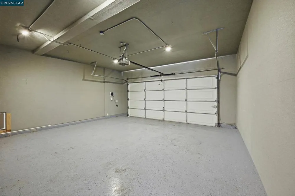6122 Ashwell Way Vallejo, CA 94591