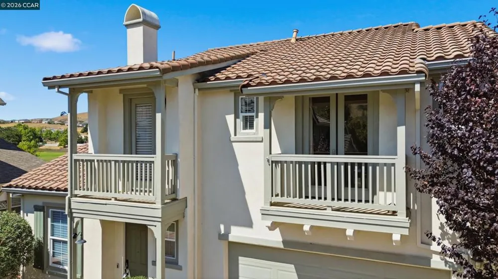 6122 Ashwell Way Vallejo, CA 94591