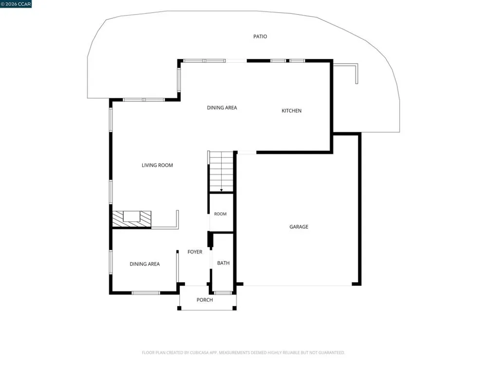 6122 Ashwell Way Vallejo, CA 94591