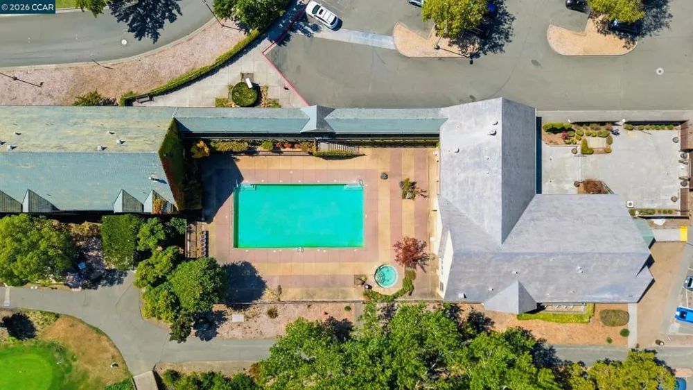 6122 Ashwell Way Vallejo, CA 94591