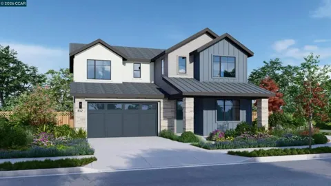 2231 Vandeleur Drive