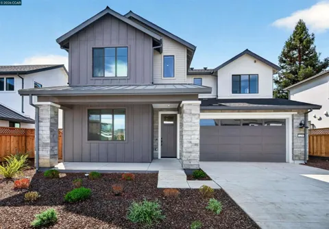 2231 Vandeleur Drive