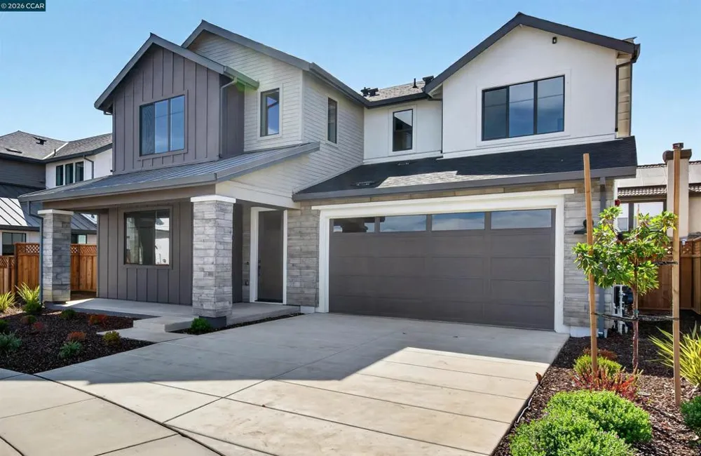 2231 Vandeleur Drive Napa, CA 94558